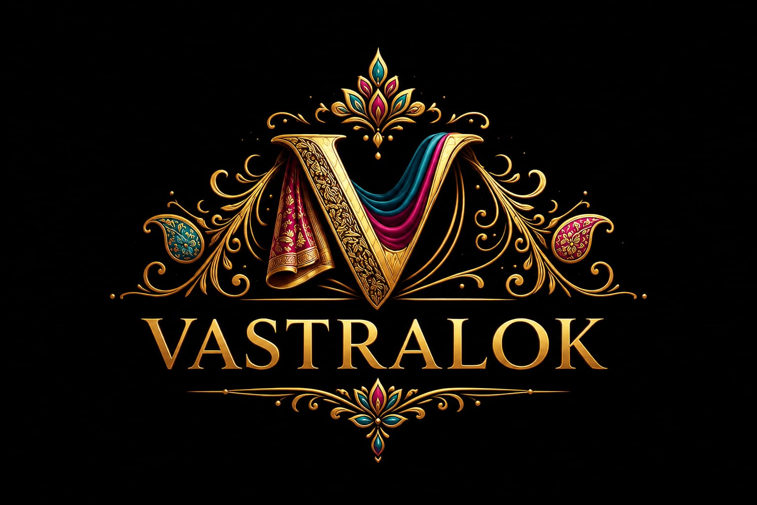Vastralok